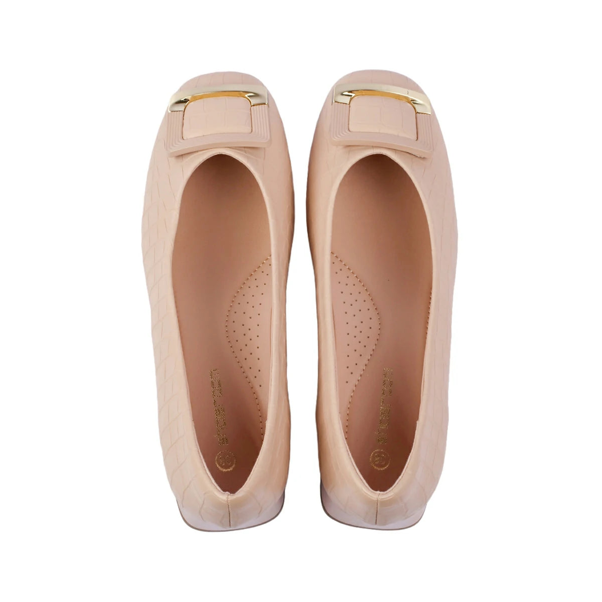 ShoeRoom - 3Cmdecolete-Sr-3234