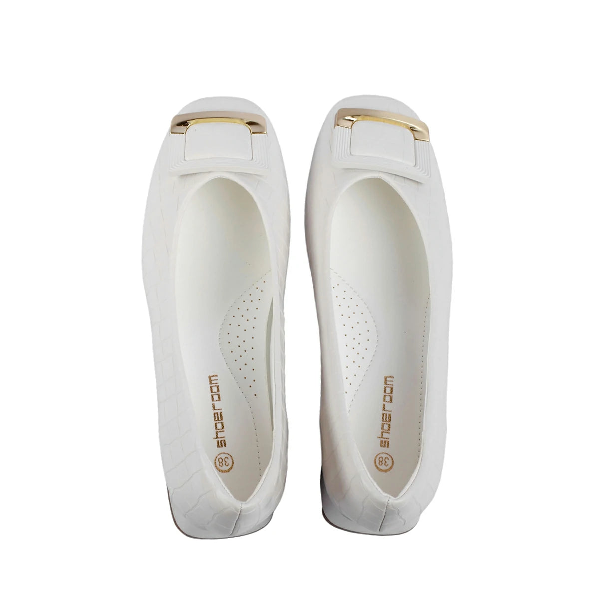 ShoeRoom - 3Cmdecolete-Sr-3234