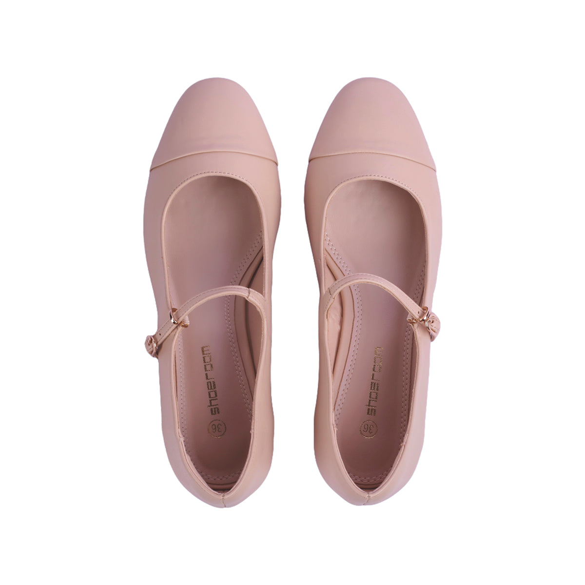 Shoeroom - Moccasins shoes