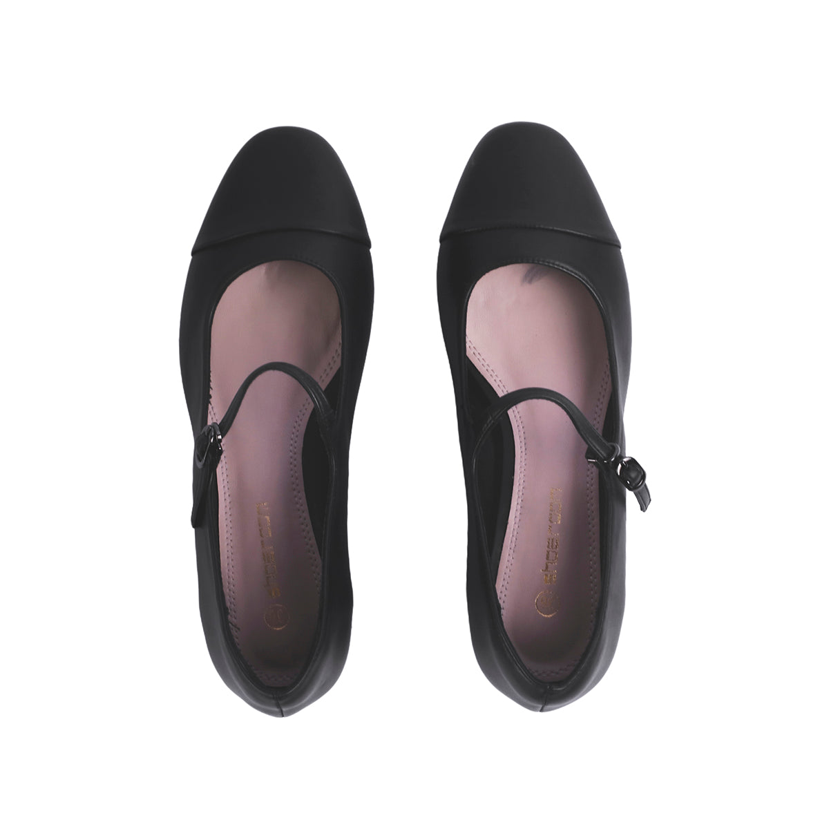 Shoeroom - Moccasins shoes