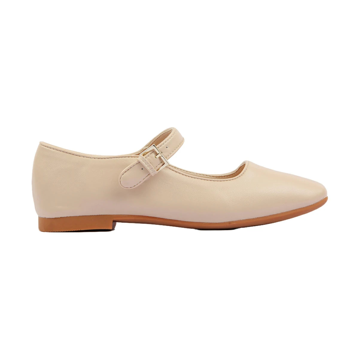 ShoeRoom - Flat ballerina-Sr-3236