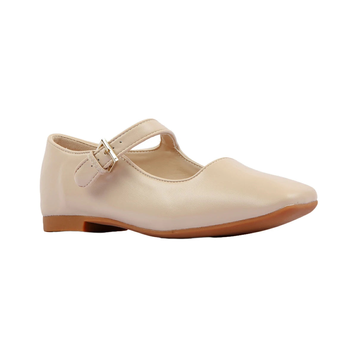 ShoeRoom - Flat ballerina-Sr-3236