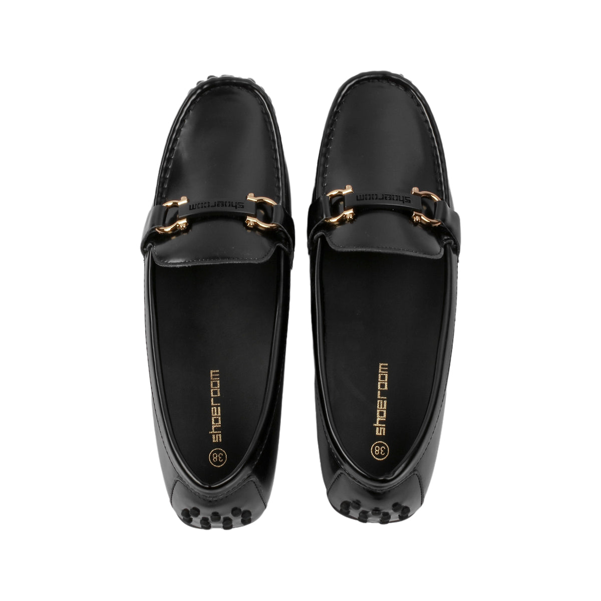 Shoeroom - Moccasins shoes