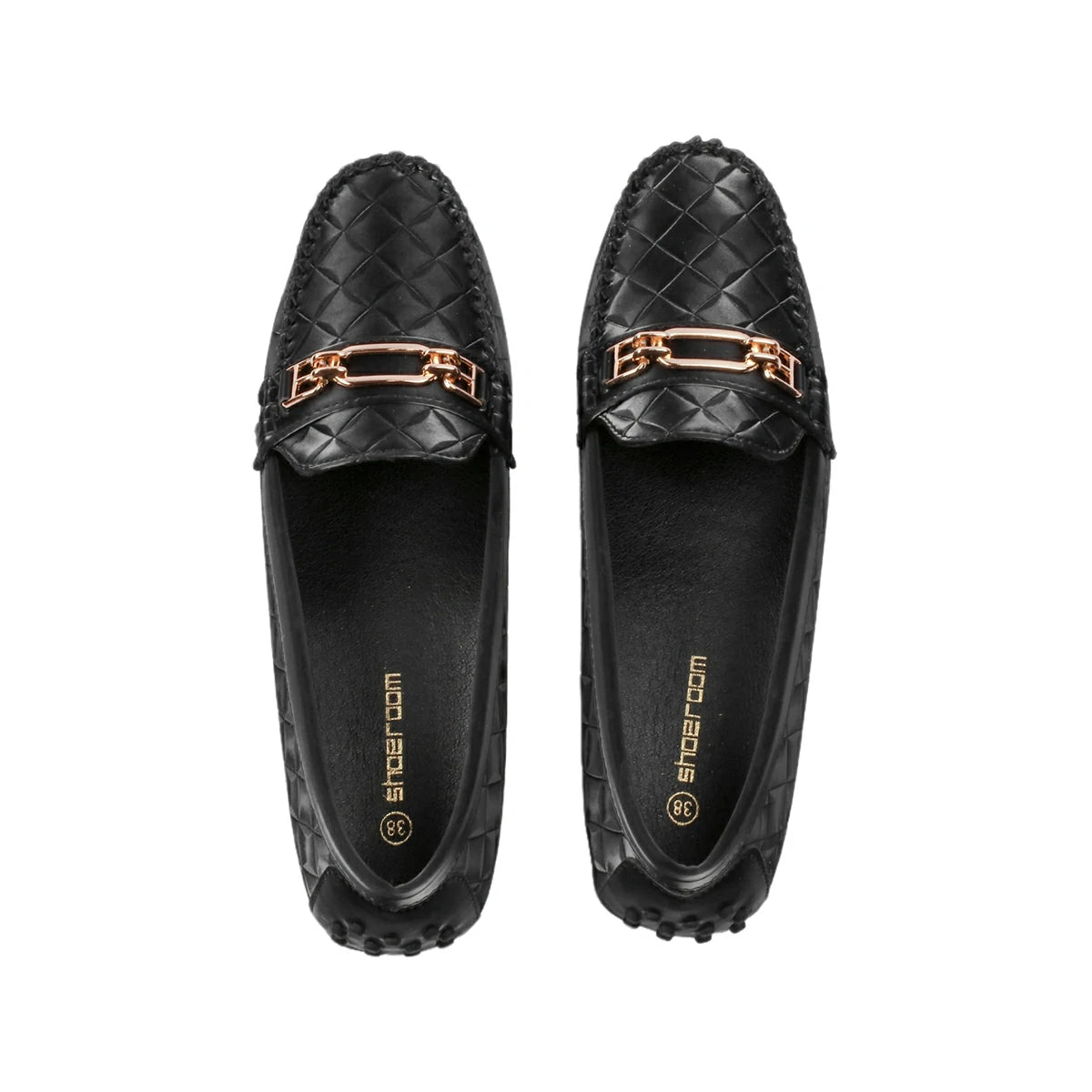 شو روم - حذاء للنساء