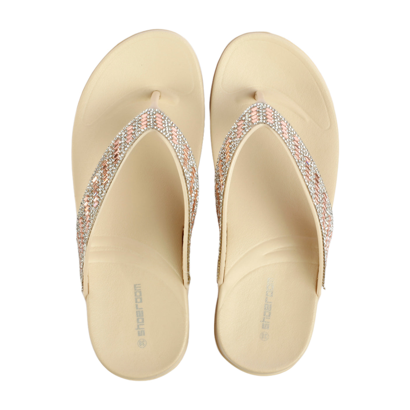 Shoeroom - flip flop for women