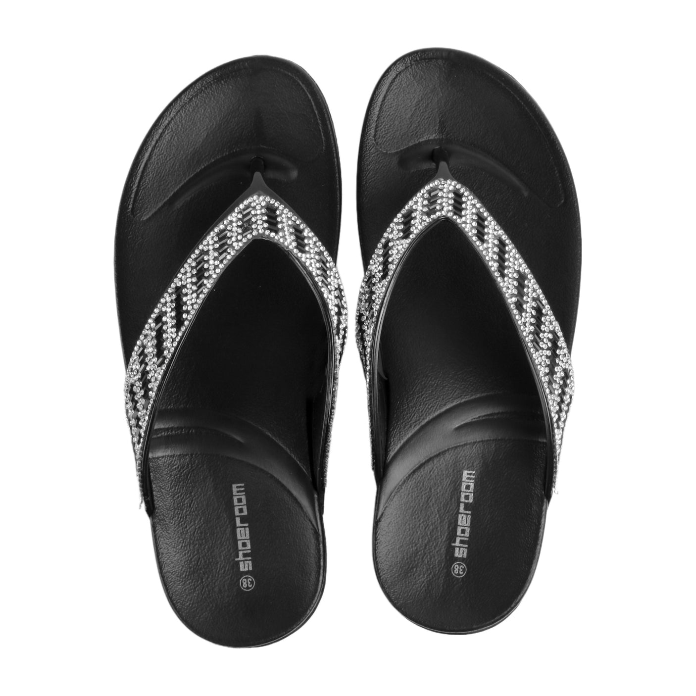 Shoeroom - flip flop for women