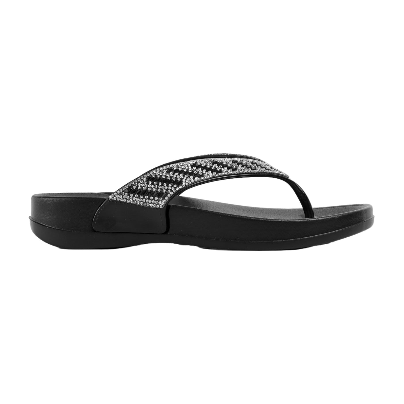 Shoeroom - flip flop for women