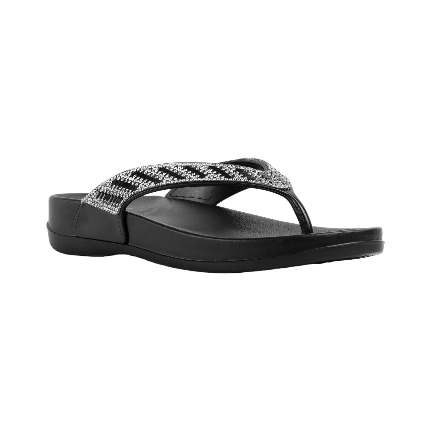 Shoeroom - flip flop for women