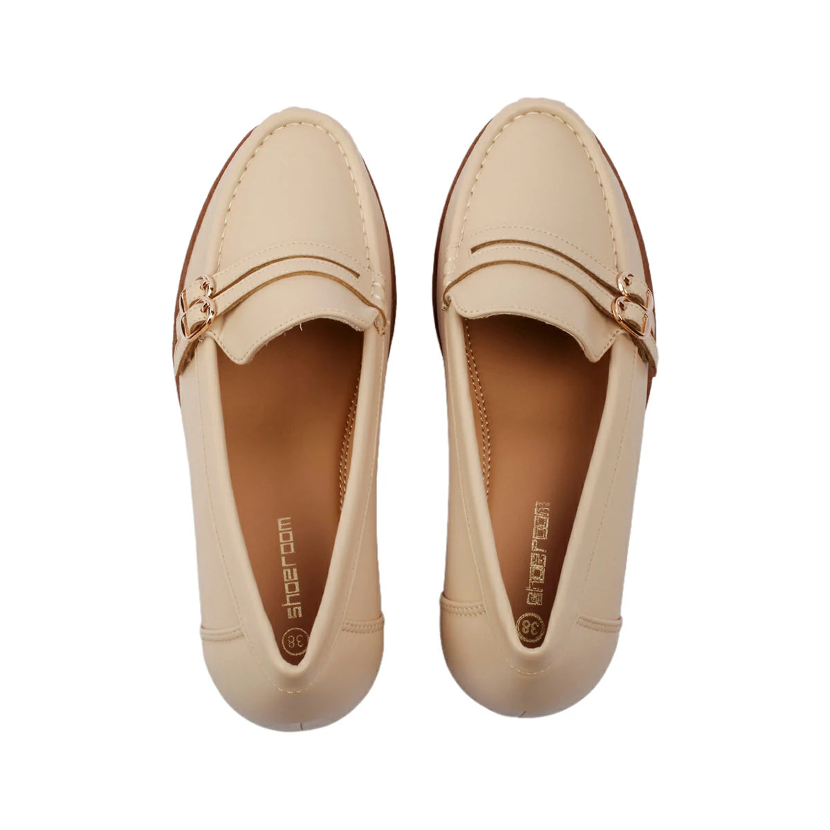 ShoeRoom - 5Cmdecolete-Sr-3251