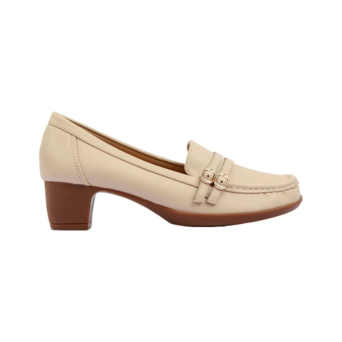 ShoeRoom - 5Cmdecolete-Sr-3251