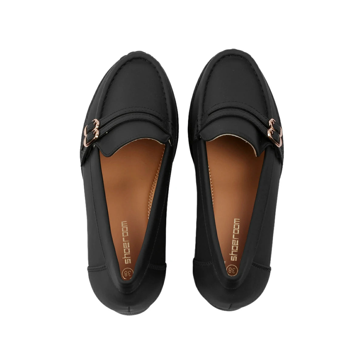 ShoeRoom - 5Cmdecolete-Sr-3251