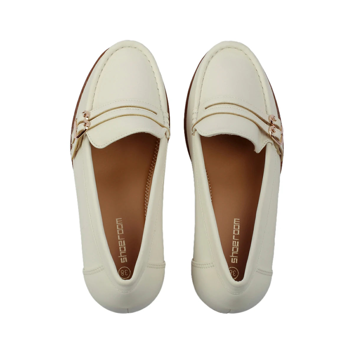 ShoeRoom - 5Cmdecolete-Sr-3251