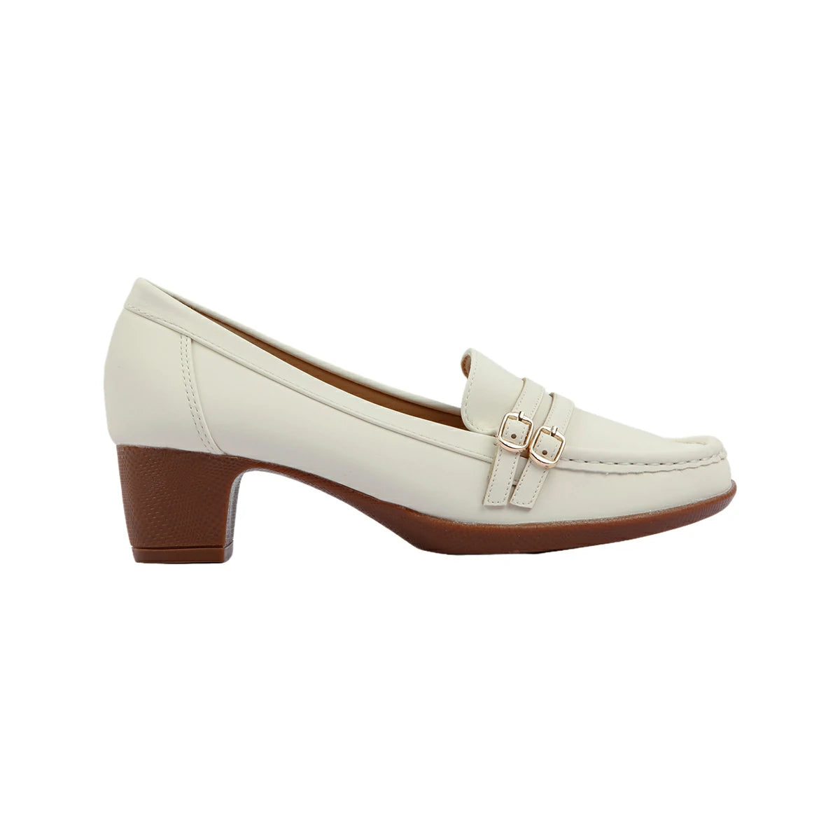 ShoeRoom - 5Cmdecolete-Sr-3251