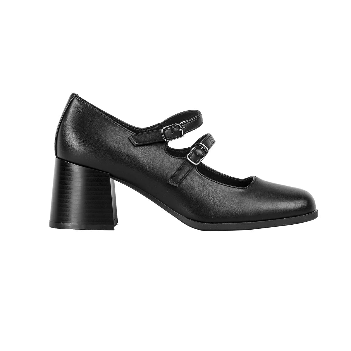 ShoeRoom - 5Cmdecolete-Sr-3253