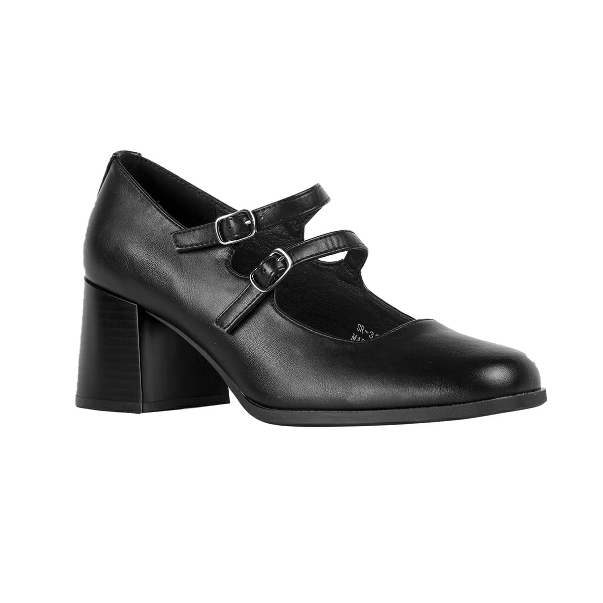 ShoeRoom - 5Cmdecolete-Sr-3253