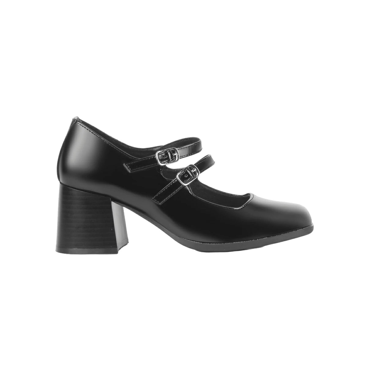 ShoeRoom - 5Cmdecolete-Sr-3253