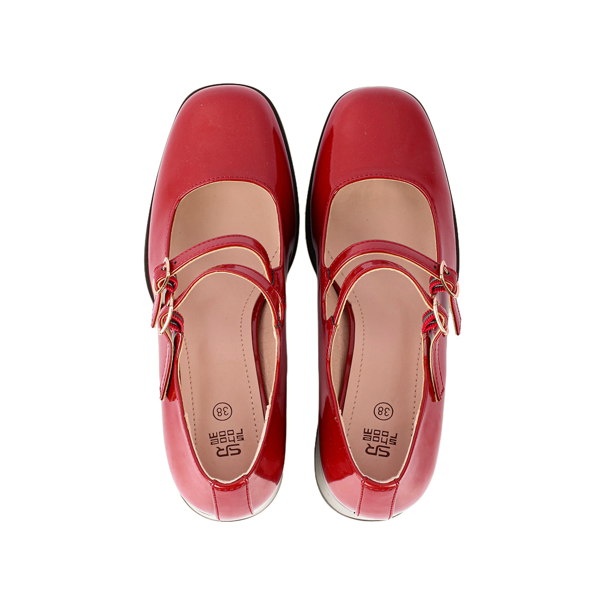 شو روم - حذاء للنساء