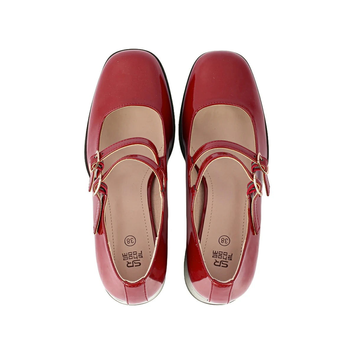 شو روم - حذاء للنساء