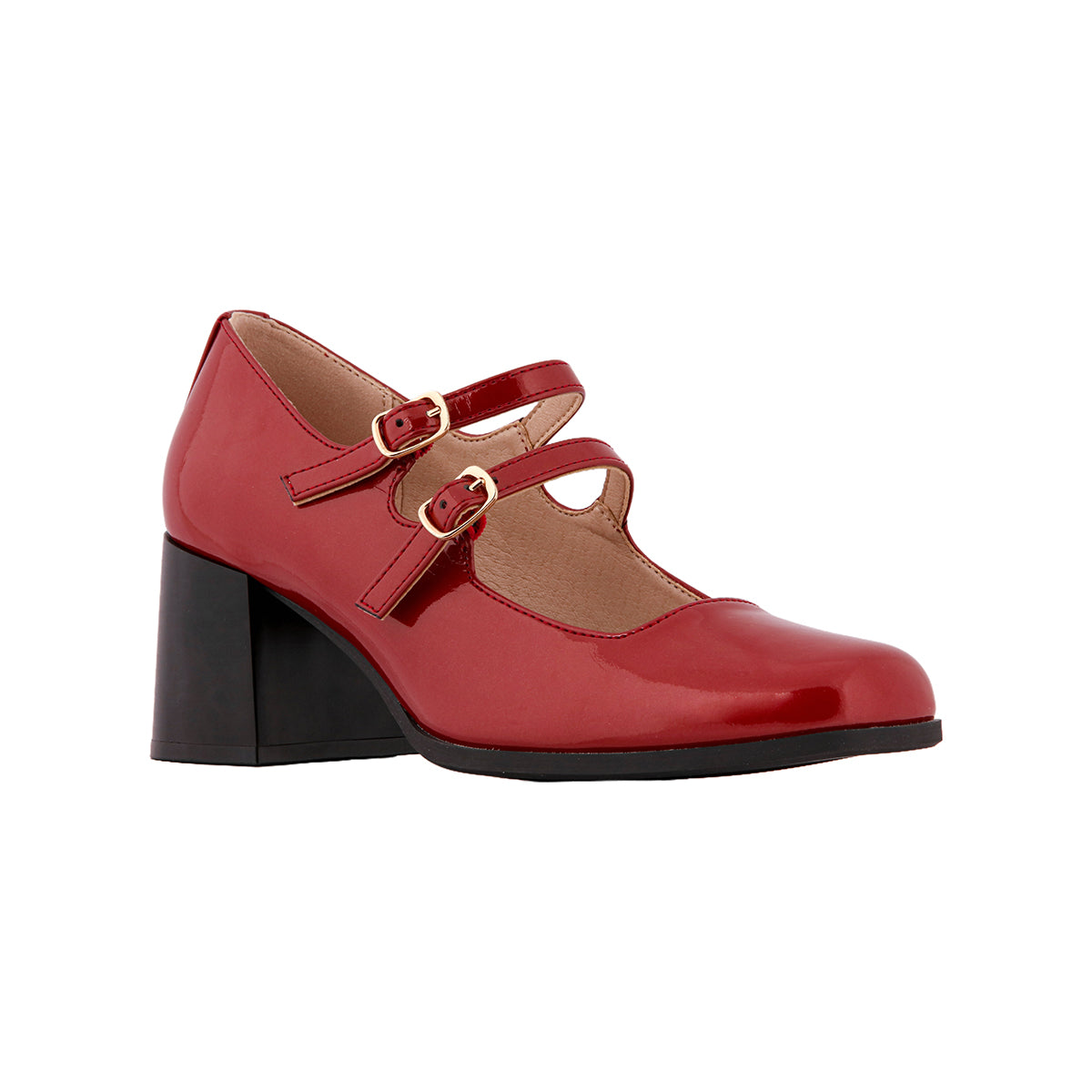 شو روم - حذاء للنساء