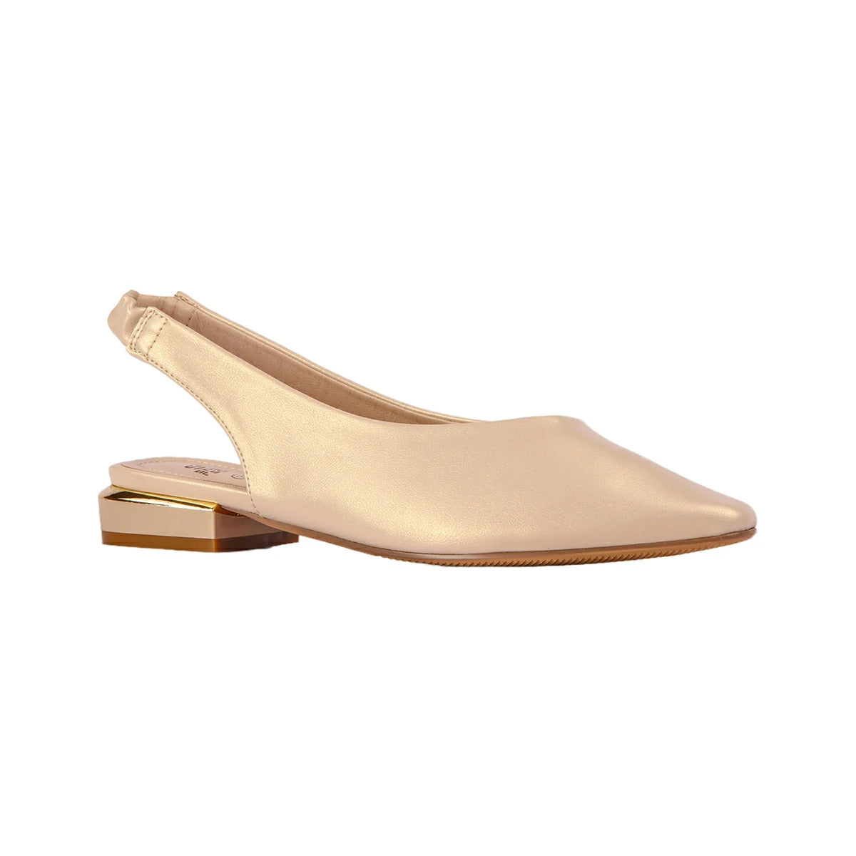 ShoeRoom - 3Cmdecolete-Sr-3255