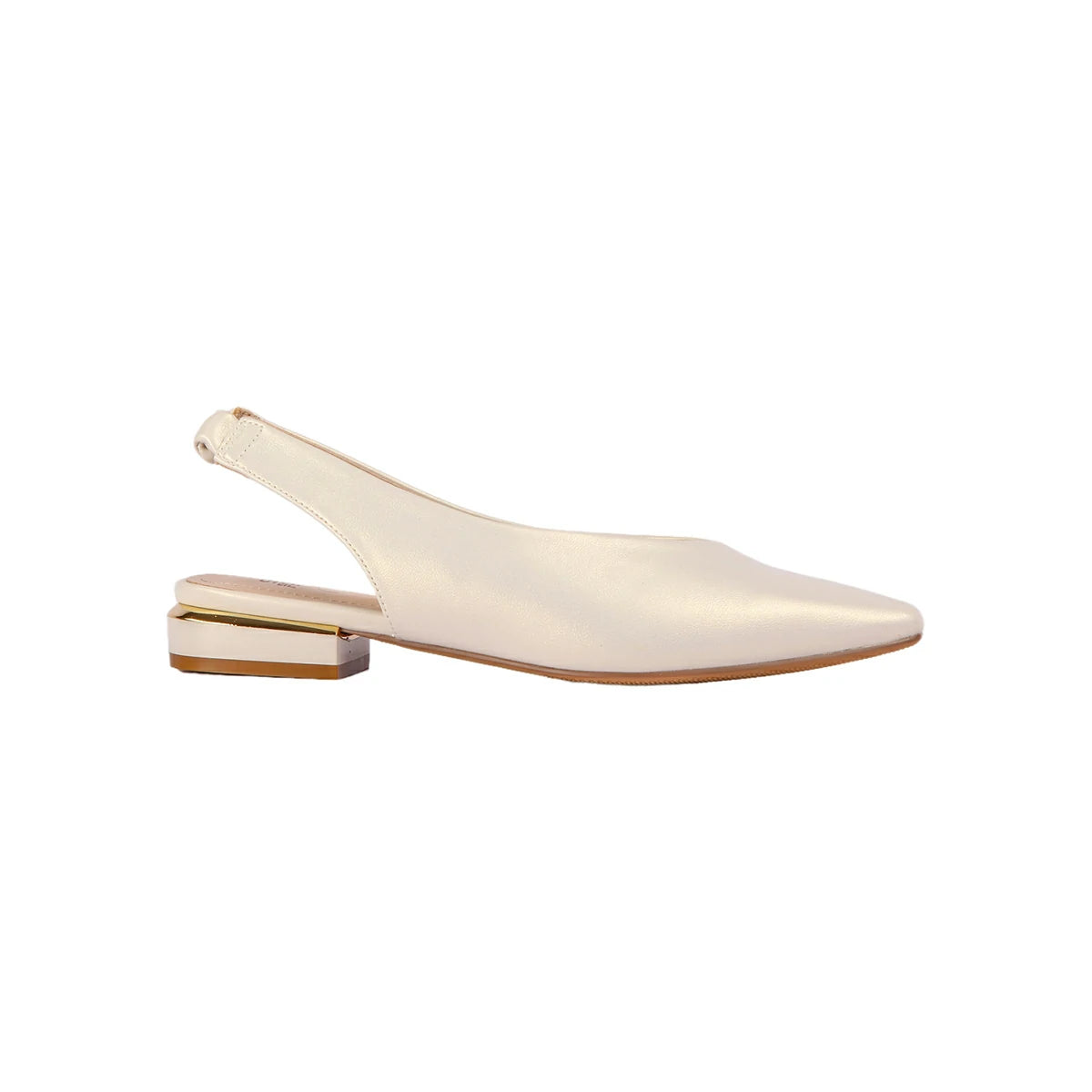 ShoeRoom - 3Cmdecolete-Sr-3255