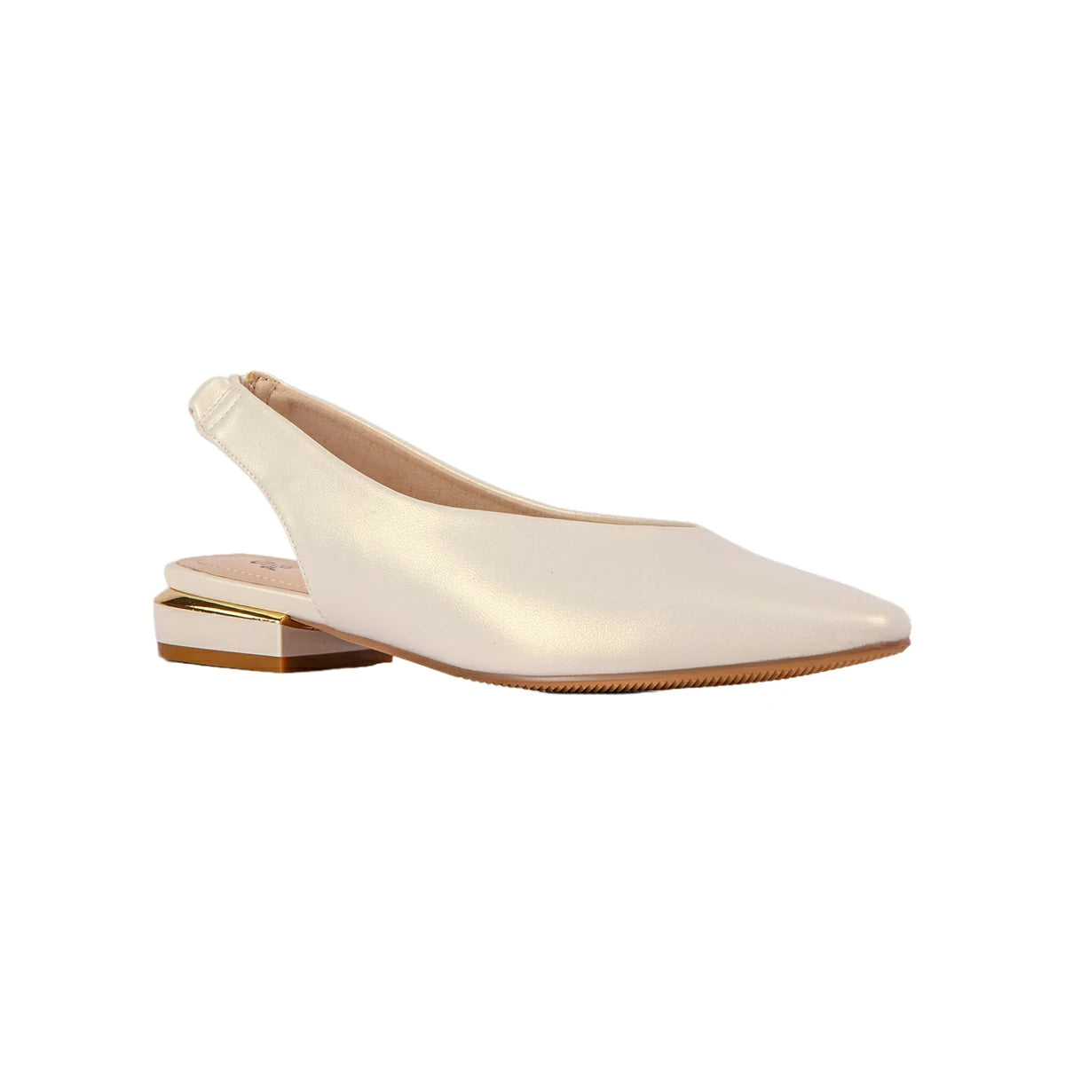 ShoeRoom - 3Cmdecolete-Sr-3255