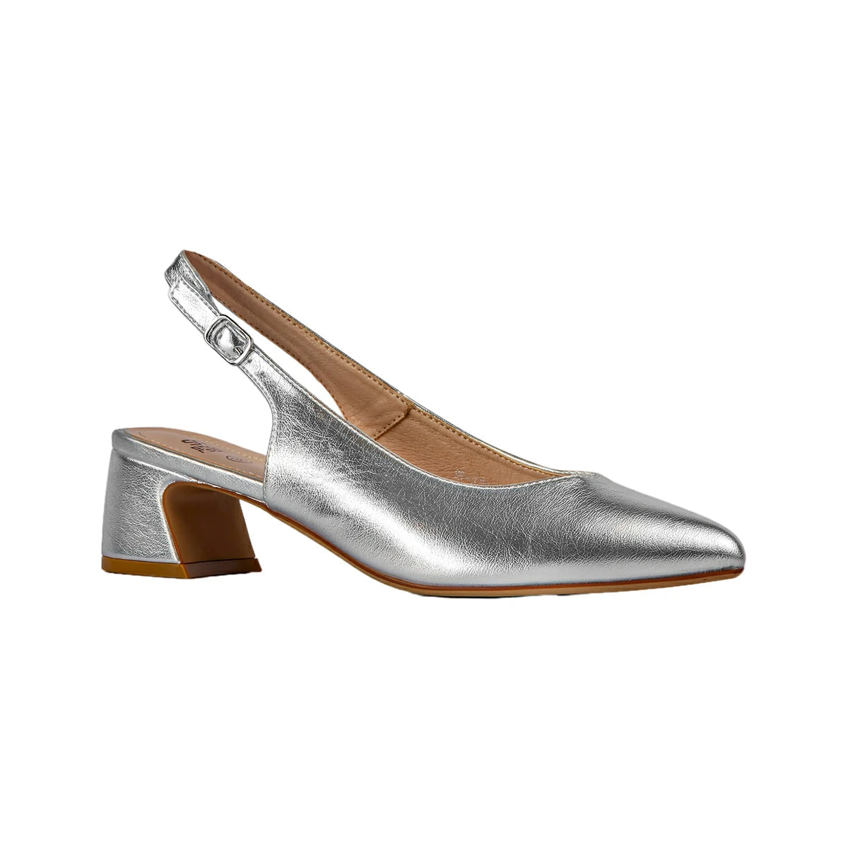 ShoeRoom - 3Cmdecolete-Sr-3256