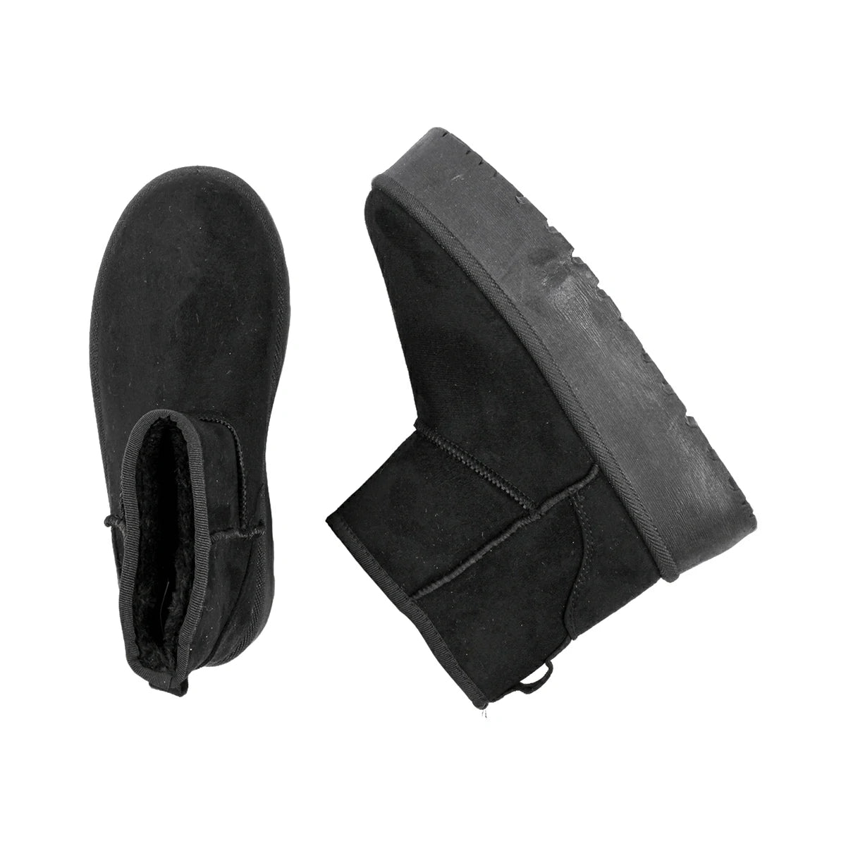 ShoeRoom - Flat ugg-Sr-3261