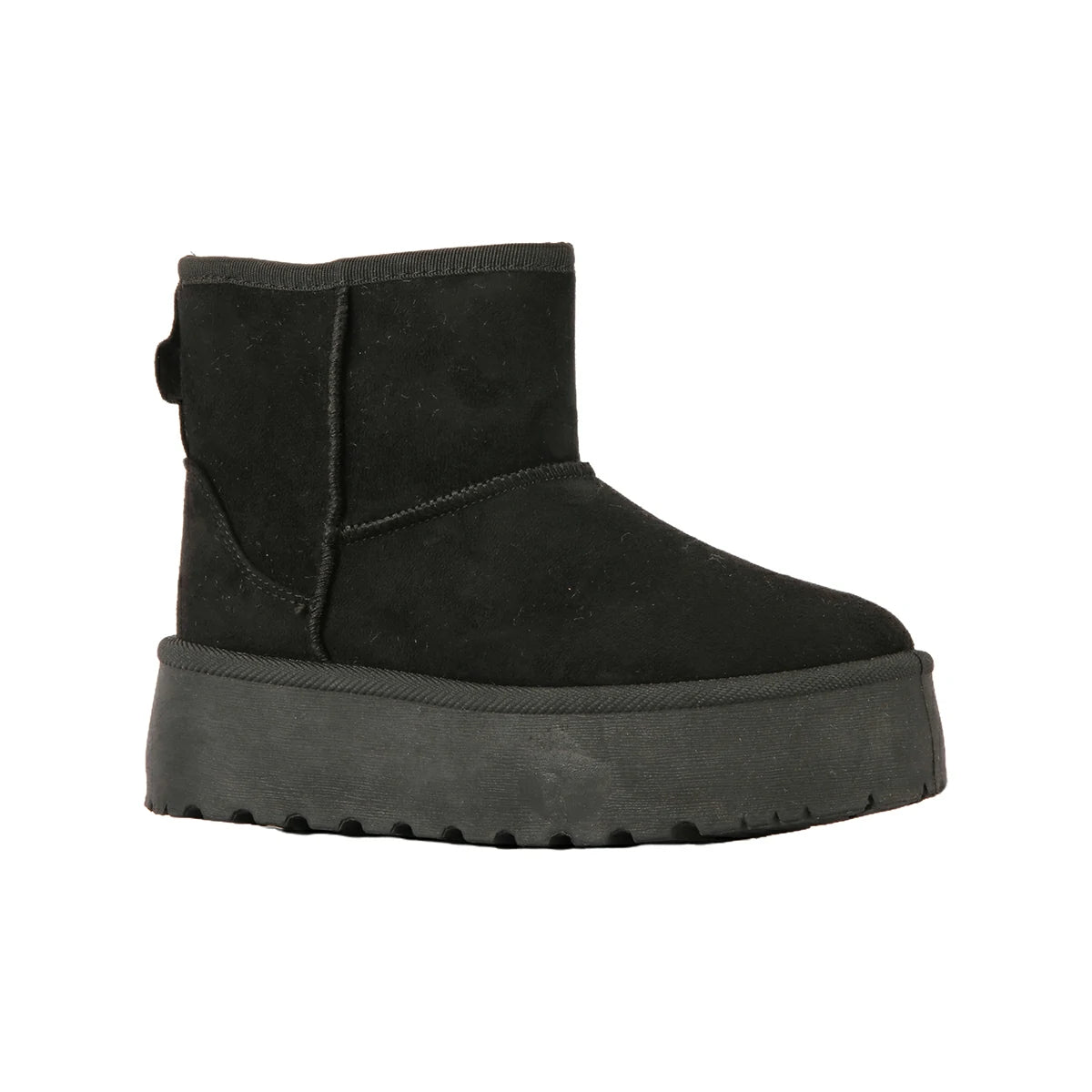 ShoeRoom - Flat ugg-Sr-3261