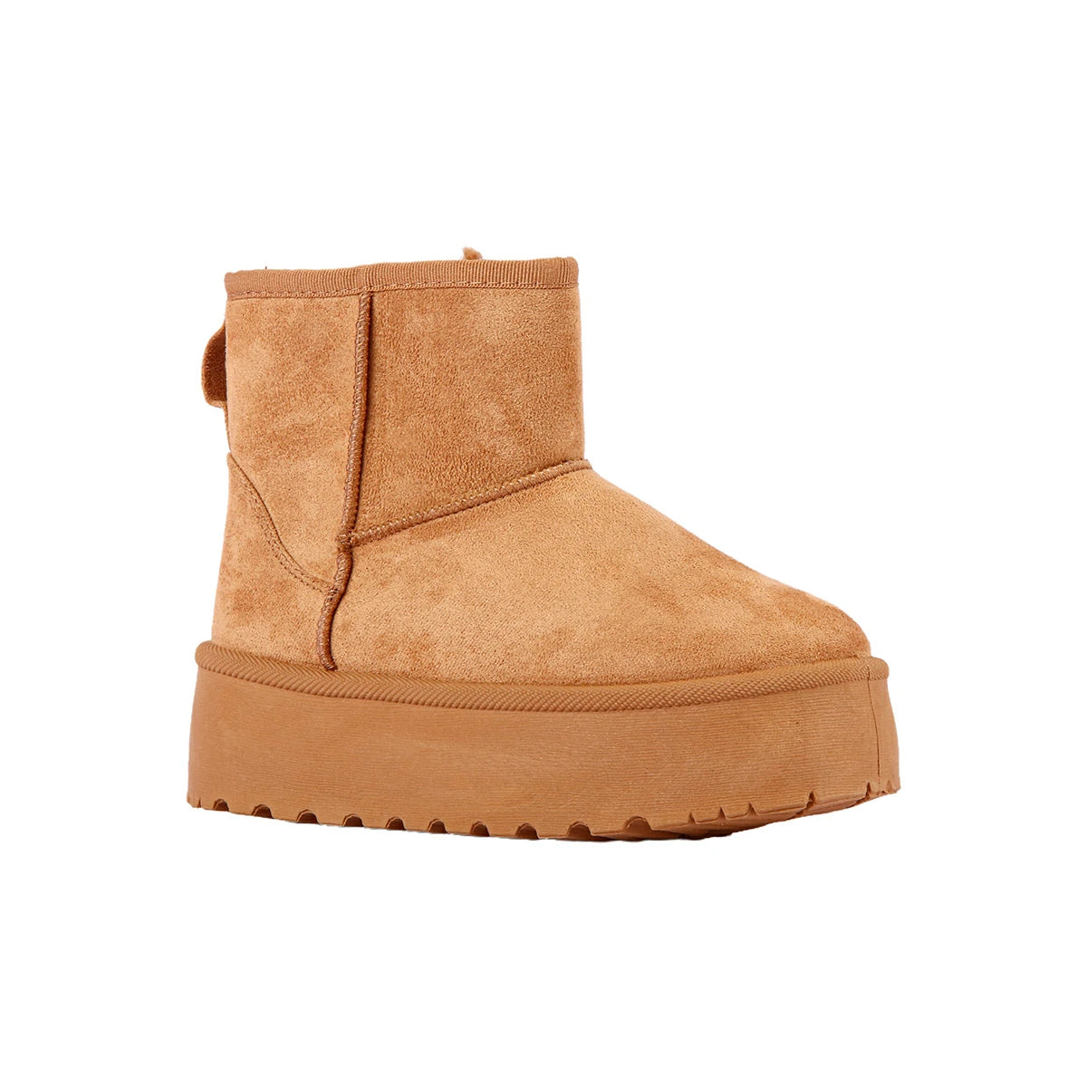 ShoeRoom - Flat ugg-Sr-3261