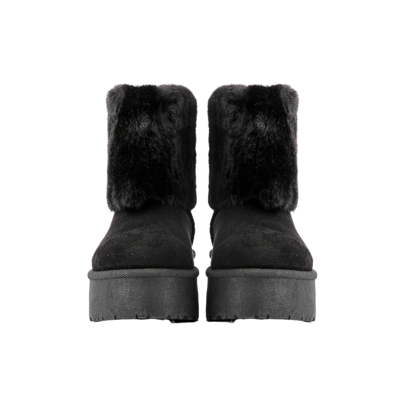 ShoeRoom - boot for women