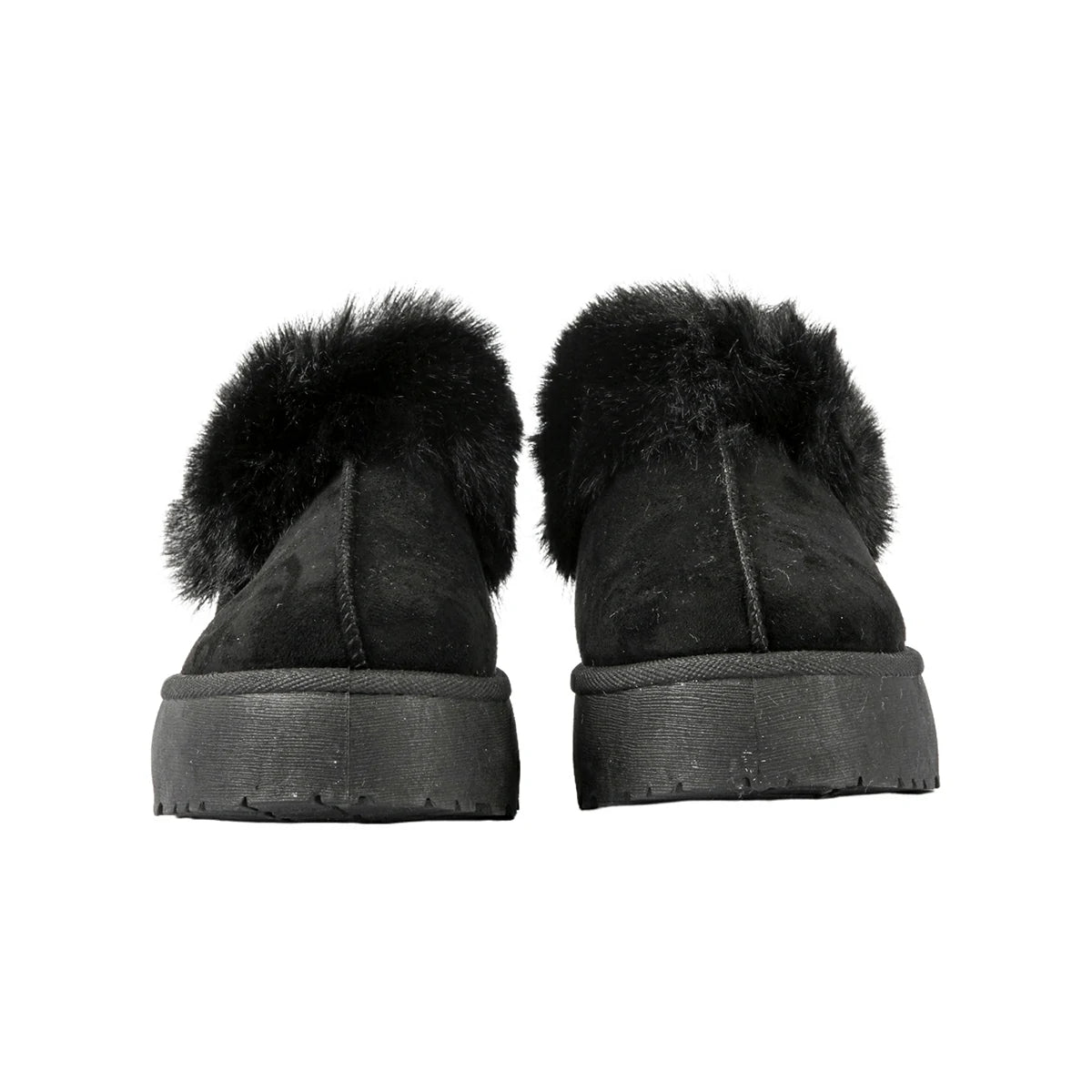 ShoeRoom - Flat ugg-Sr-3264