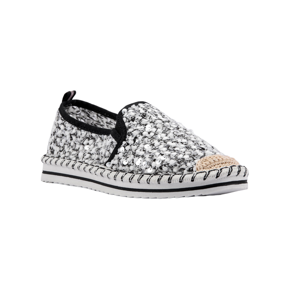 Shoeroom - Running Sneakers