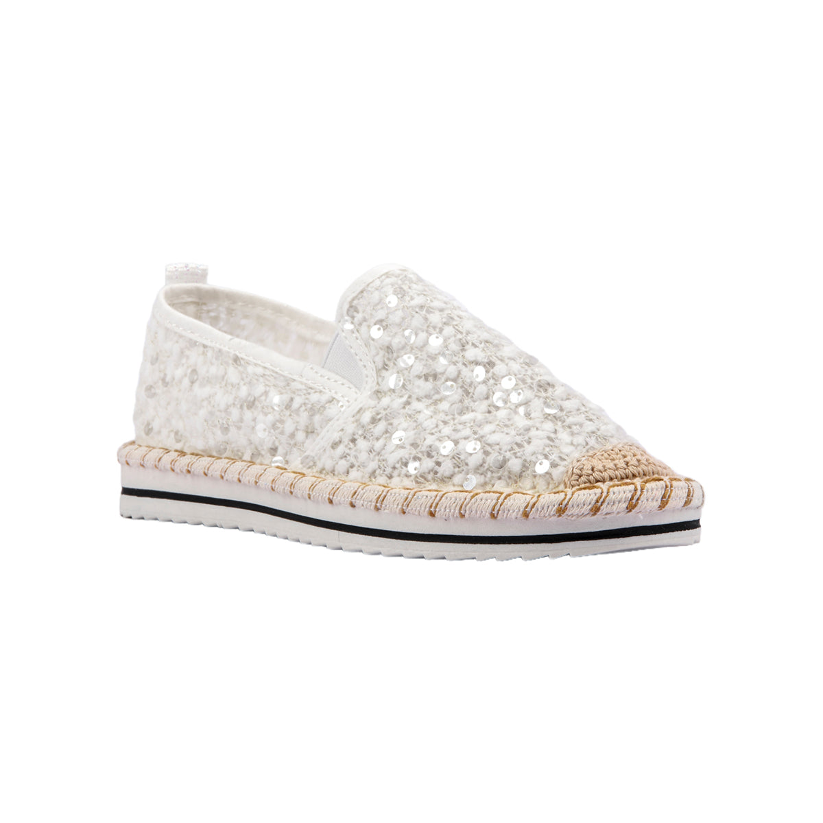 Shoeroom - Running Sneakers