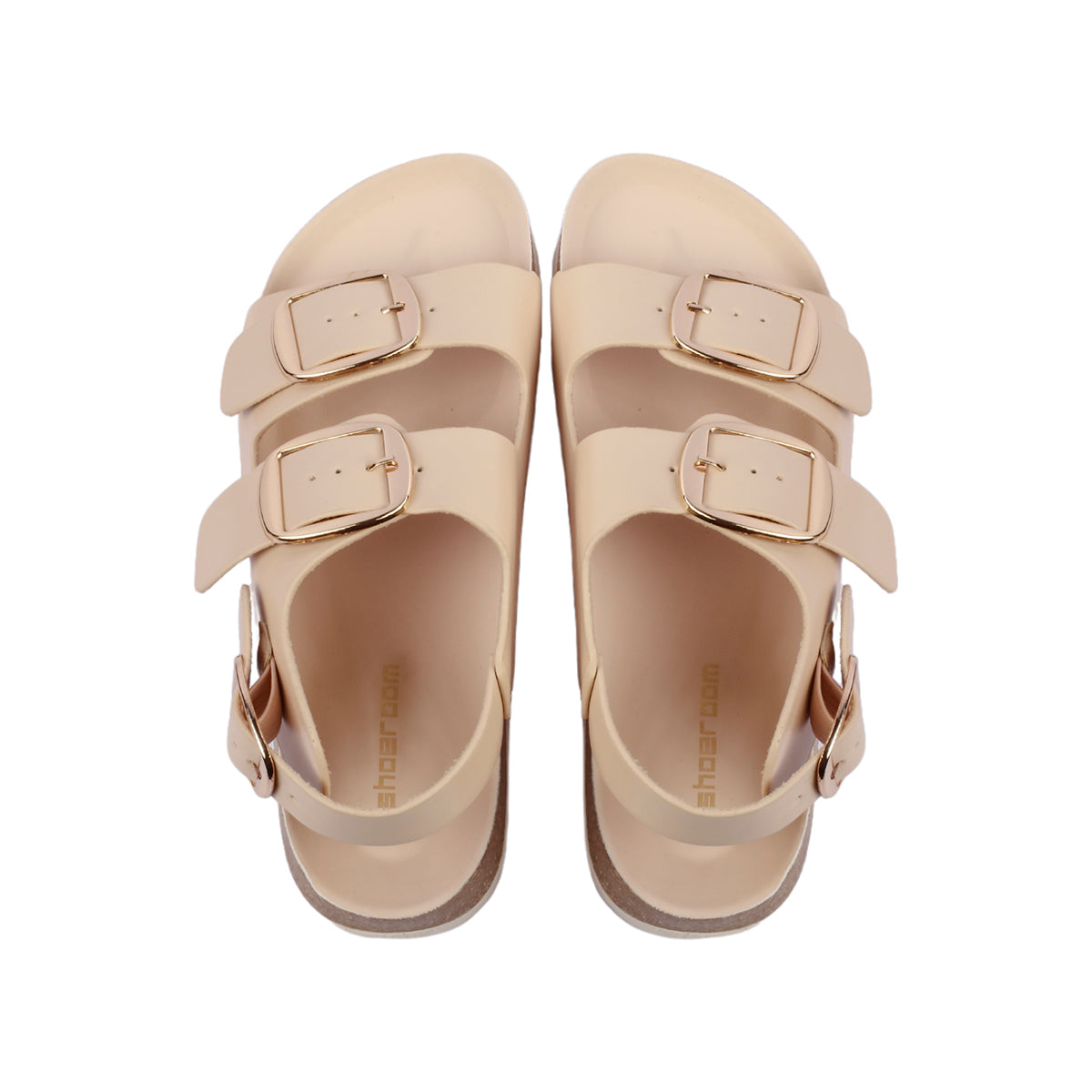 Shoeroom - Sandals for women