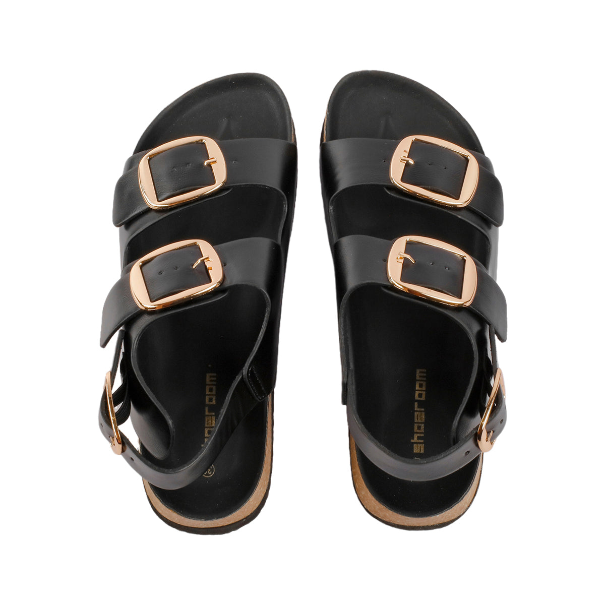 Shoeroom - Sandals for women