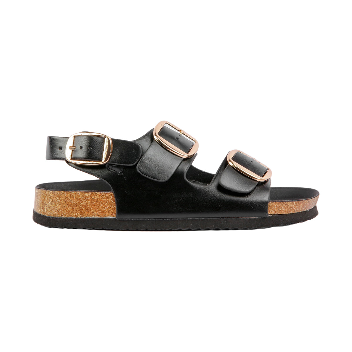 Shoeroom - Sandals for women