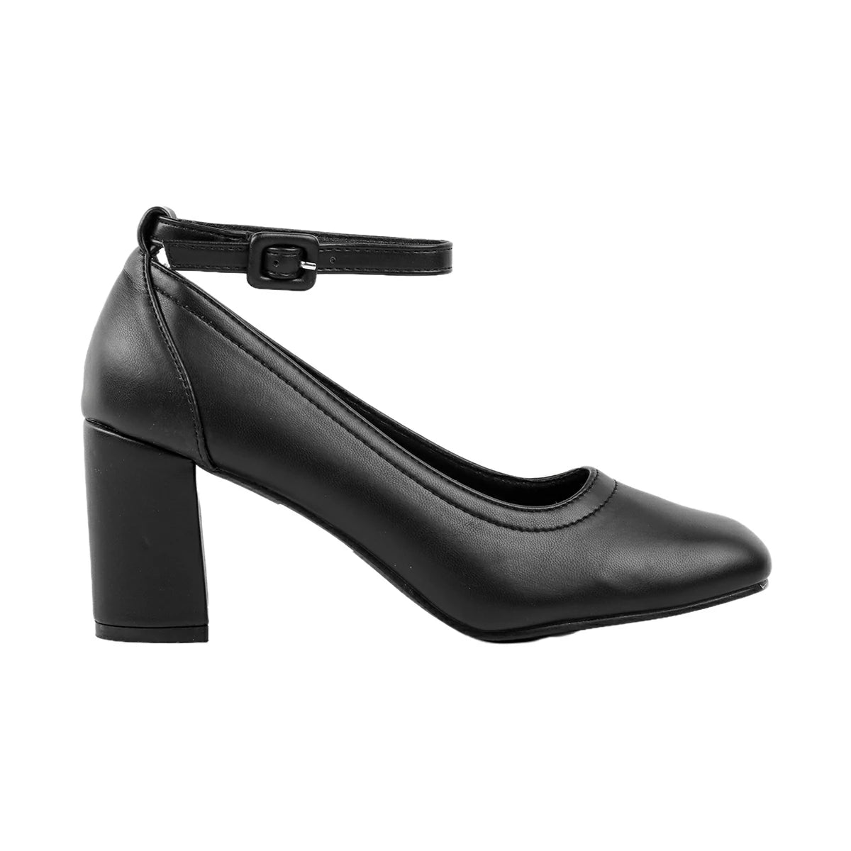 ShoeRoom - 7Cmdecolete-Sr-3273