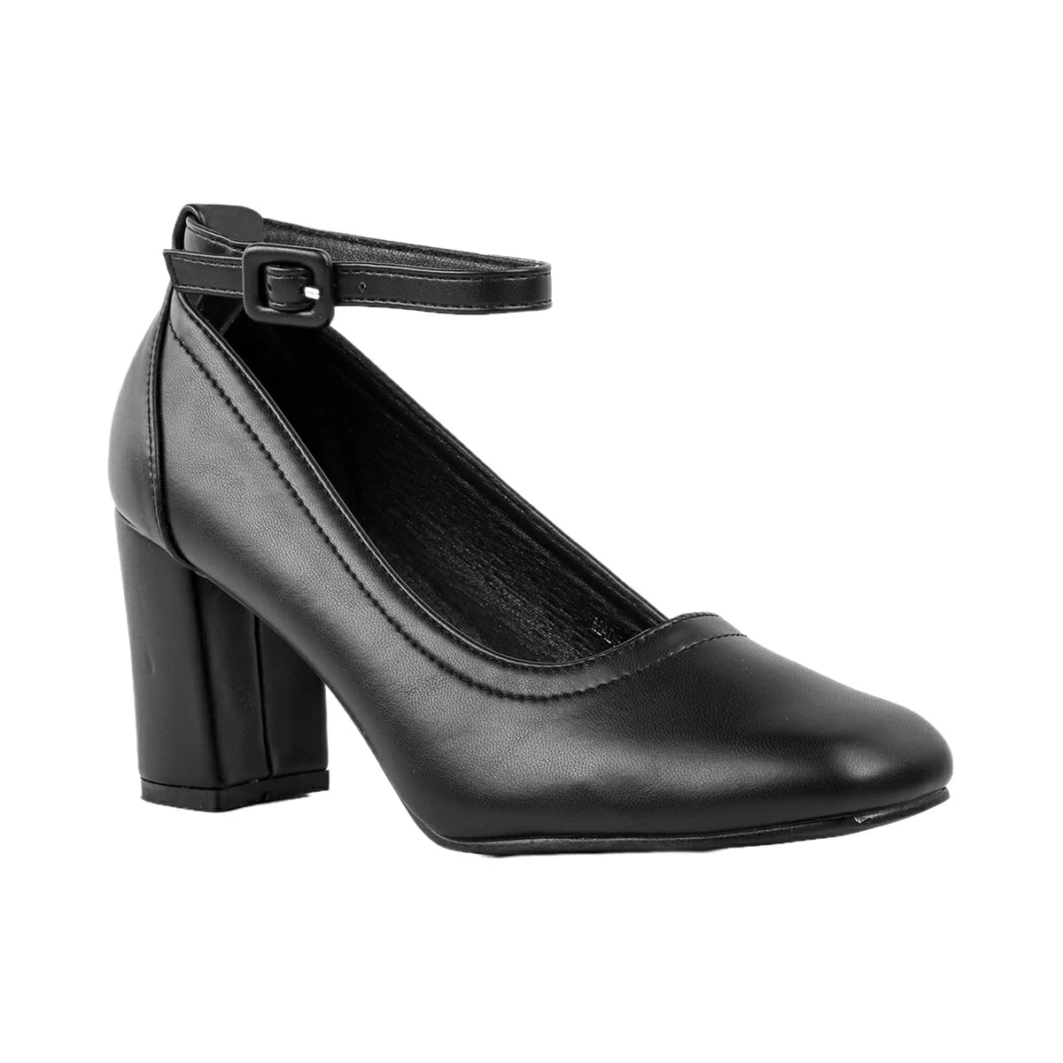 ShoeRoom - 7Cmdecolete-Sr-3273