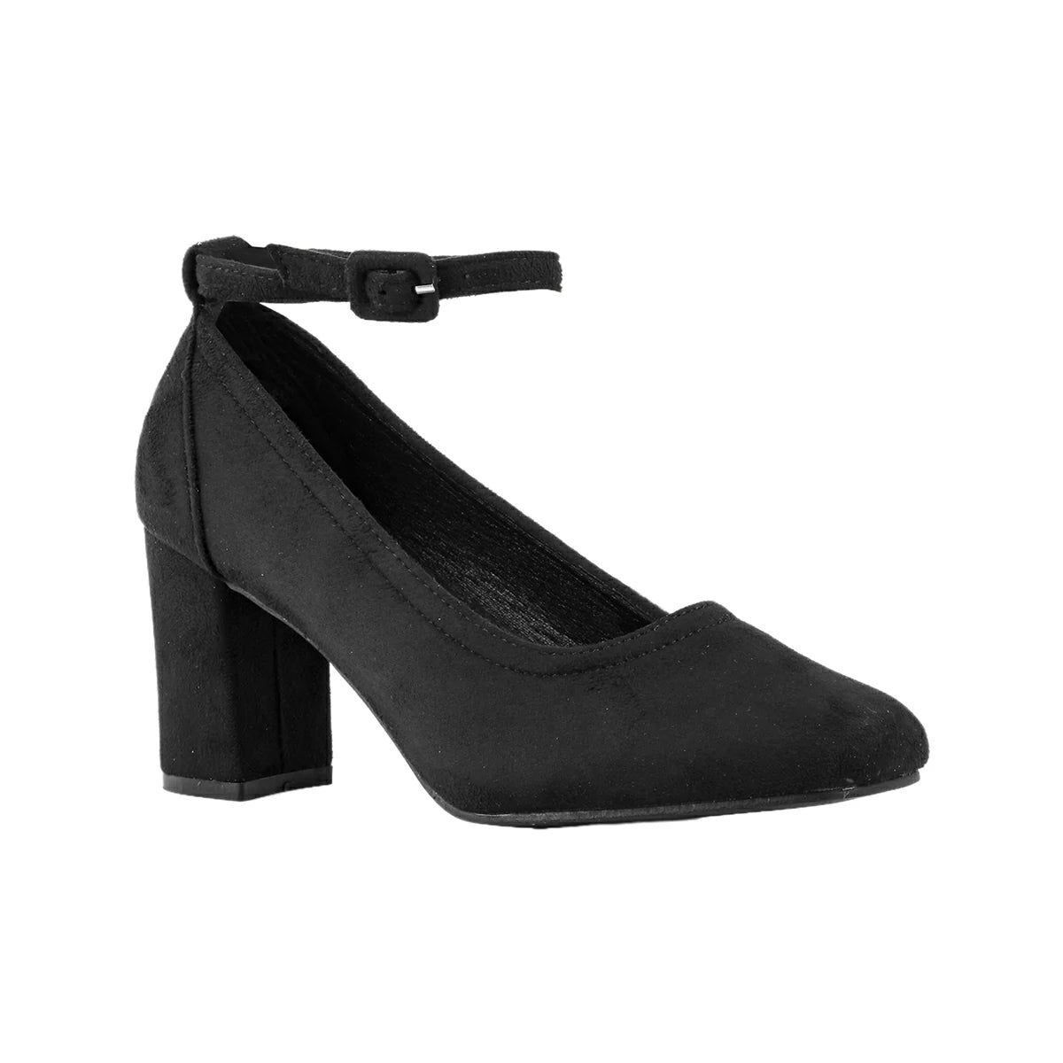 ShoeRoom - 7Cmdecolete-Sr-3273