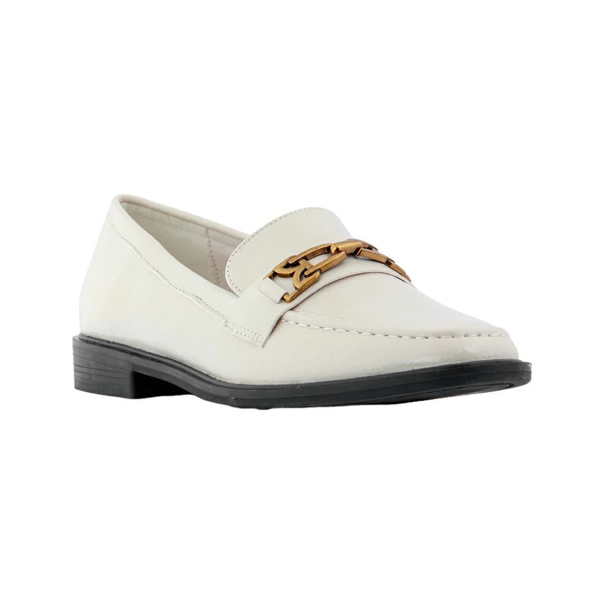 ShoeRoom - 3Cmclose-Sr-3275