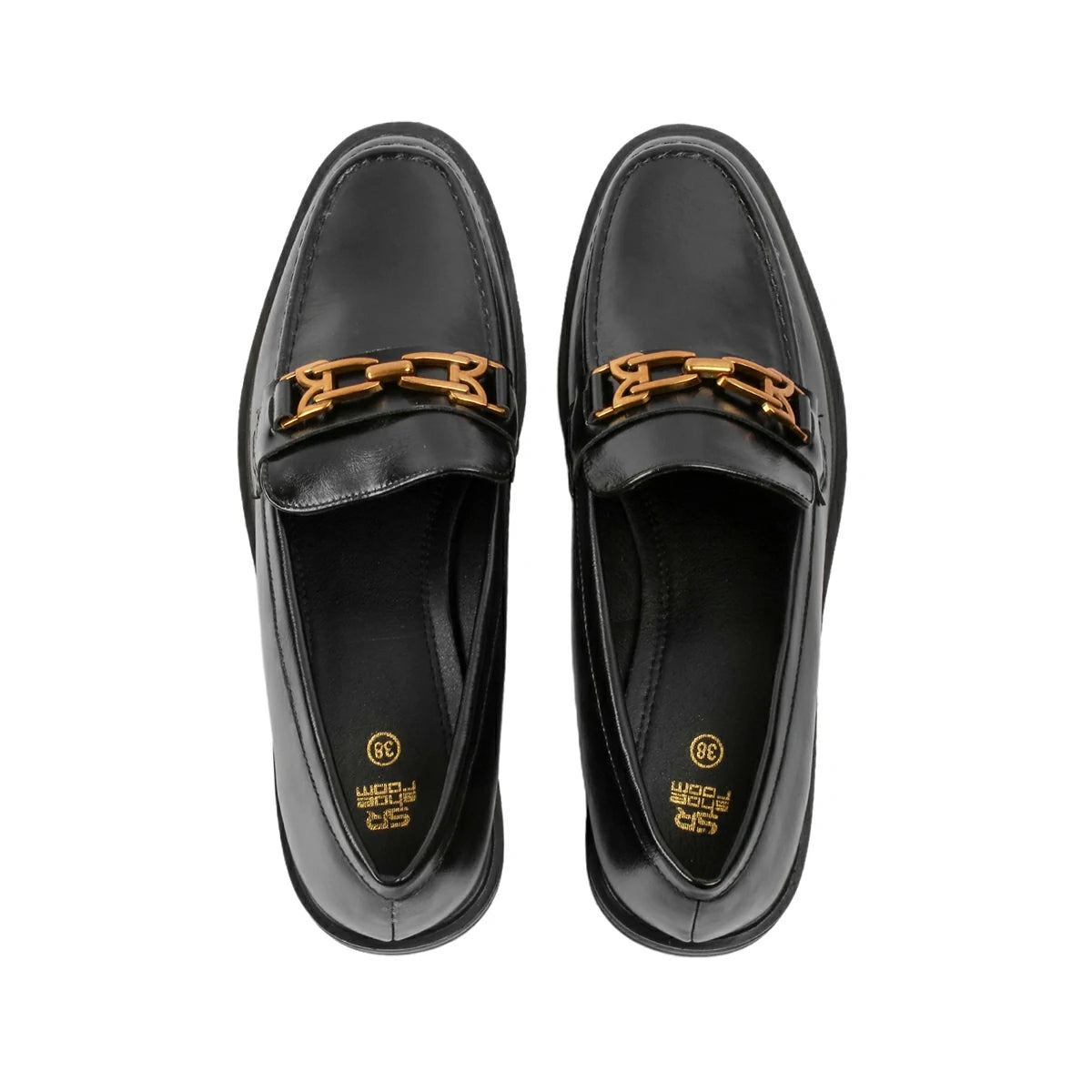 ShoeRoom - 3Cmclose-Sr-3275