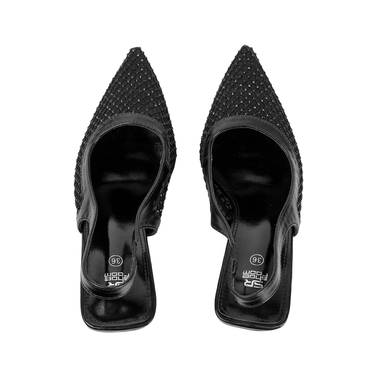 ShoeRoom - 5Cmsoiree-Sr-3277