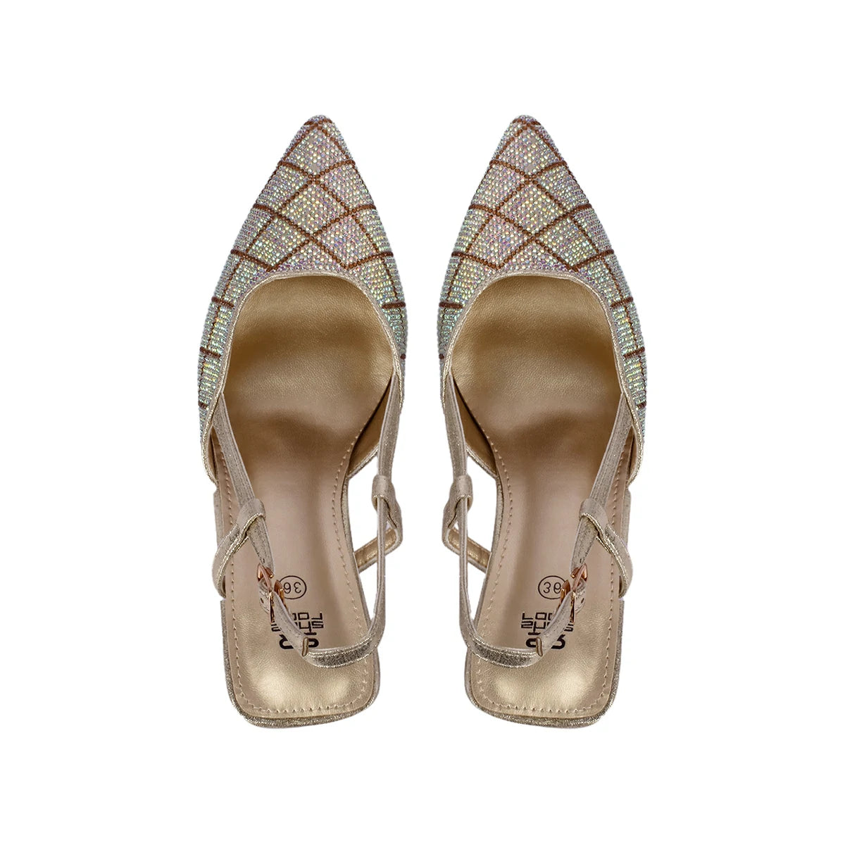 ShoeRoom - 5Cmsoiree-Sr-3278