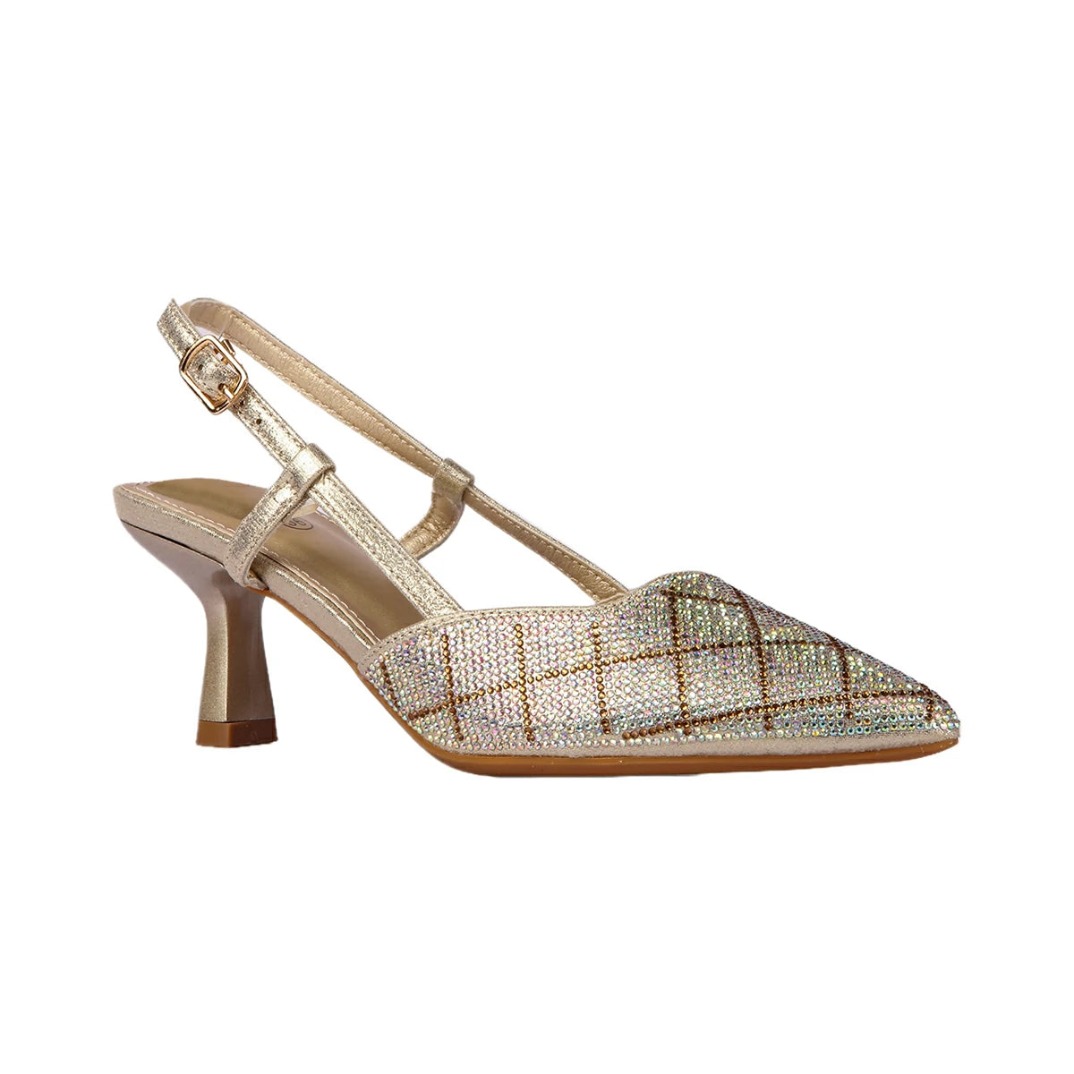 ShoeRoom - 5Cmsoiree-Sr-3278