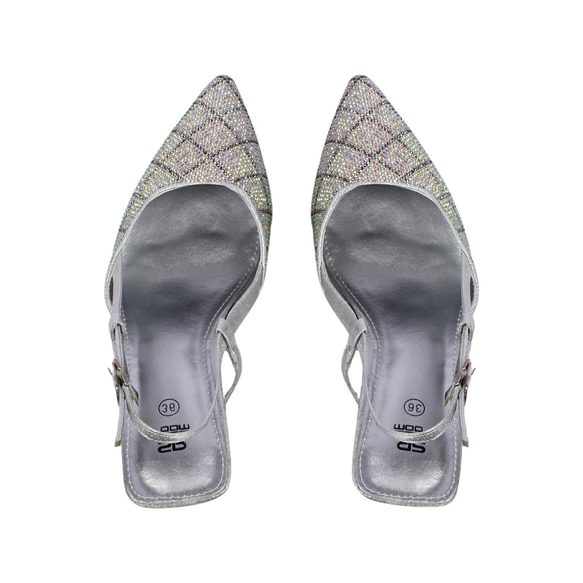 ShoeRoom - 5Cmsoiree-Sr-3278