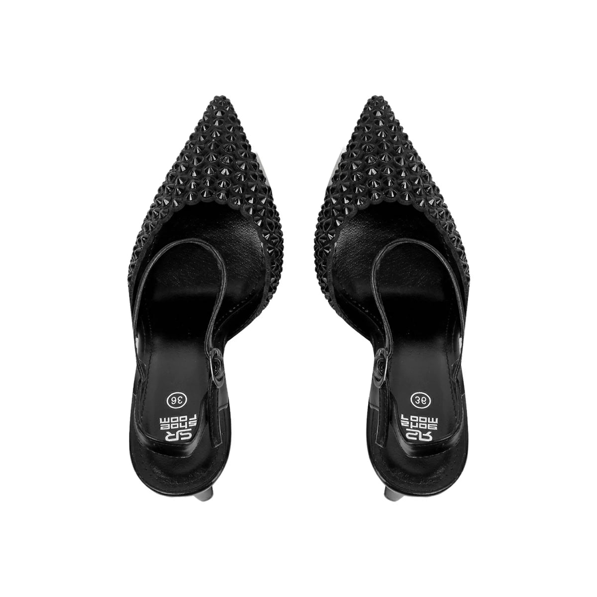 ShoeRoom - 7Cmsoiree-Sr-3279