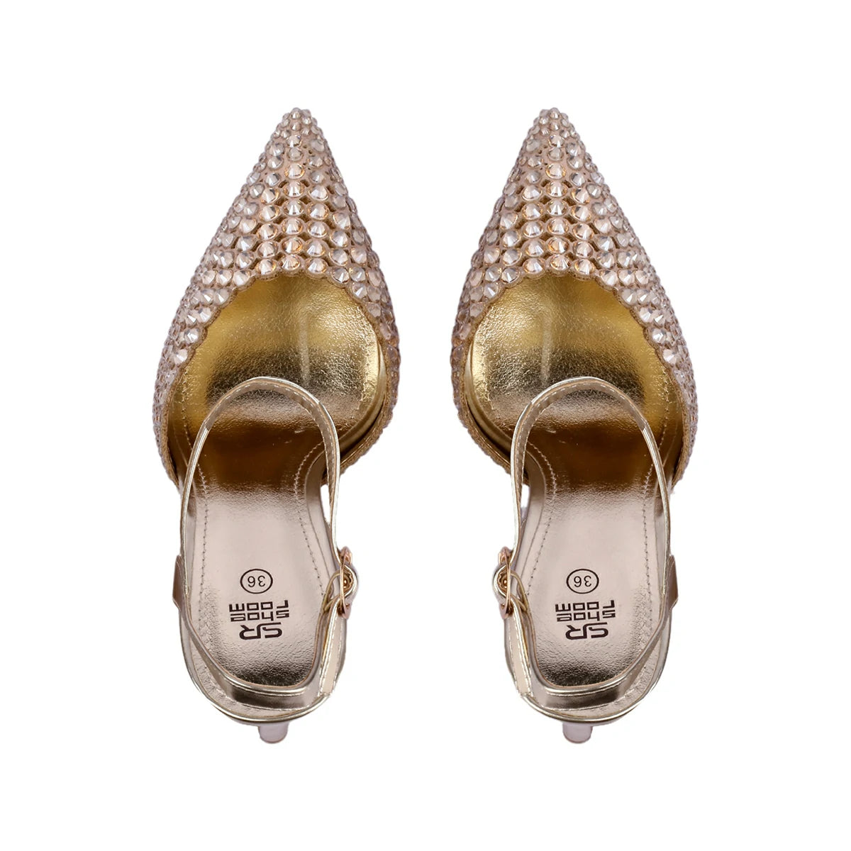 ShoeRoom - 7Cmsoiree-Sr-3279