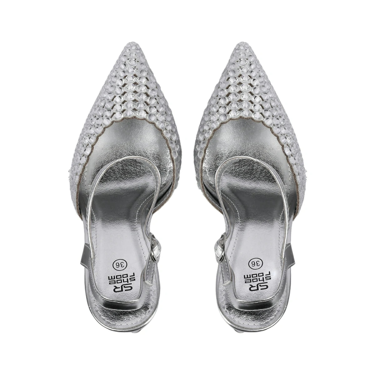 ShoeRoom - 7Cmsoiree-Sr-3279