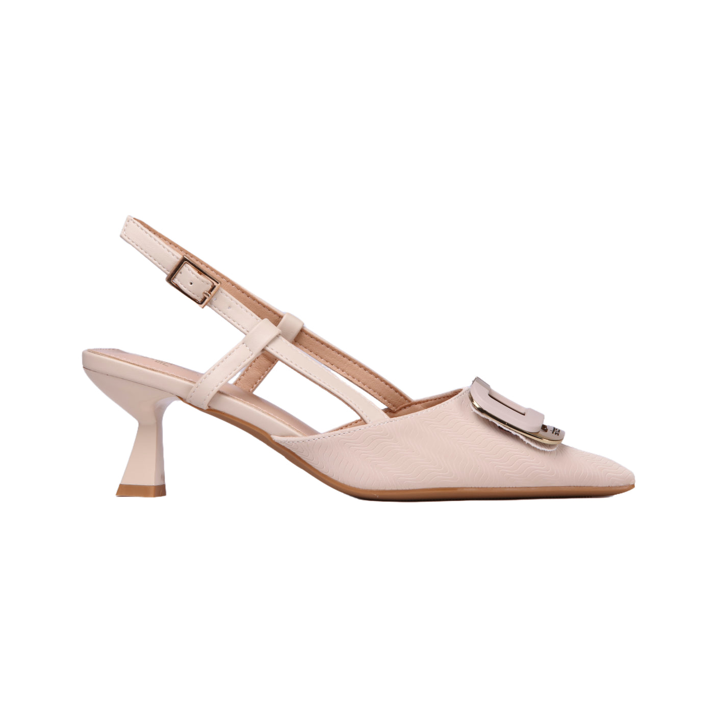 ShoeRoom high heels shoes